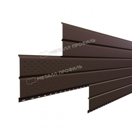 sofit8017