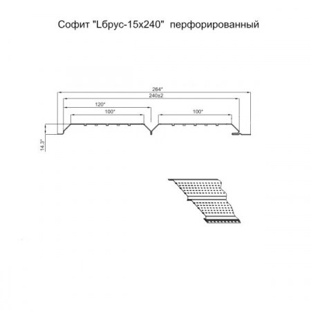 sofit82