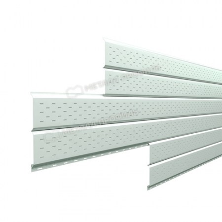 sofit9003