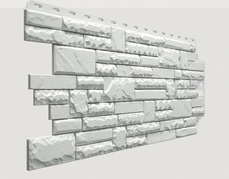 stern5