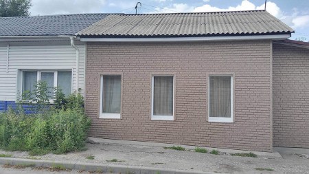 stoun-haus-kirpich-foto-10