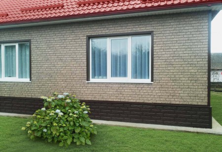 stoun-haus-kirpich-foto-26