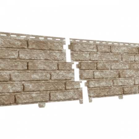 svet-bezh_kvarcit-300x300-4a3