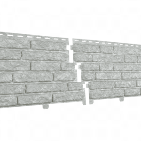 svet-ser_kvarcit-300x300-4a3