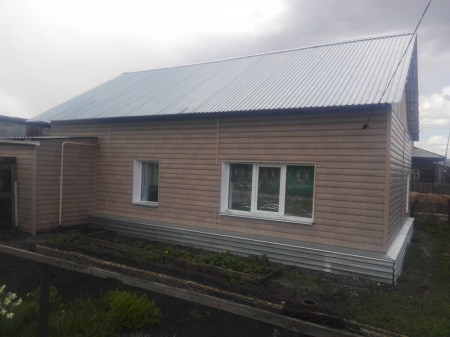 timberblok-dub-foto-10