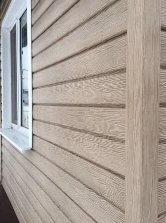 timberblok-dub-foto-13
