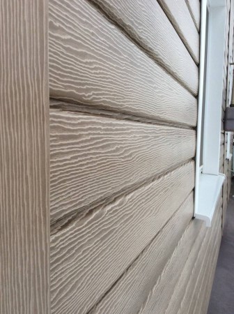 timberblok-dub-foto-14