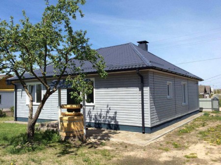 timberblok-dub-foto-16