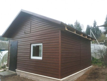 timberblok-dub-foto-22