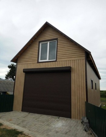 timberblok-dub-foto-23