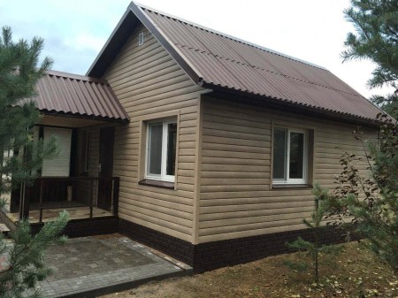 timberblok-dub-foto-31