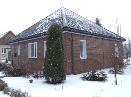 timberblok-dub-foto-5