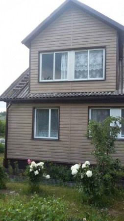 timberblok-dub-foto-8