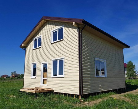 timberblok-el-foto-2